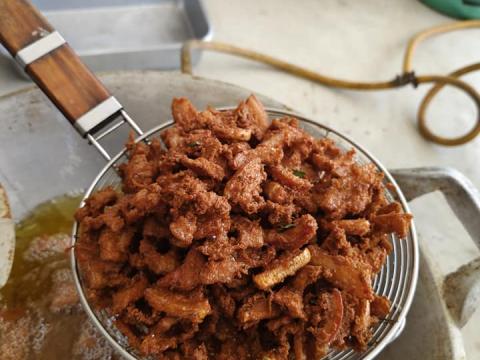 โครงการฝึกอบรมส่งเสริมและสนับสนุนอาชีพสำหรับประชาชน